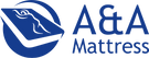 A&A Mattress