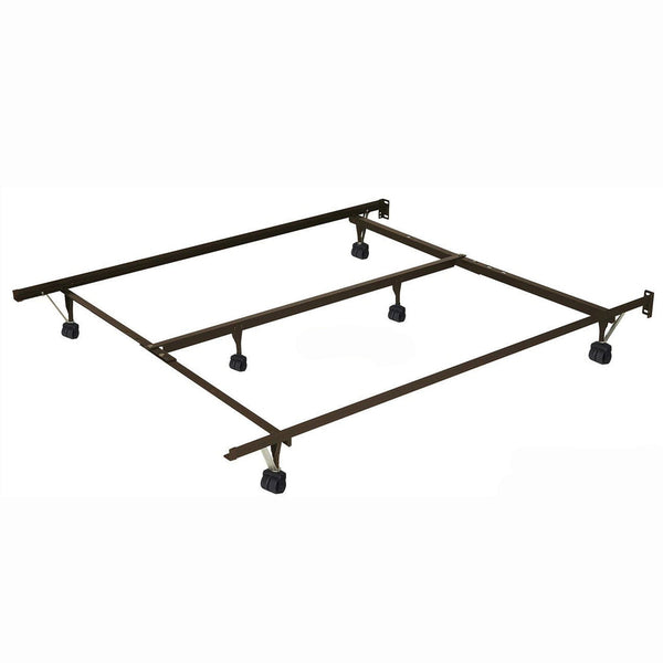 Metal Bed Frames