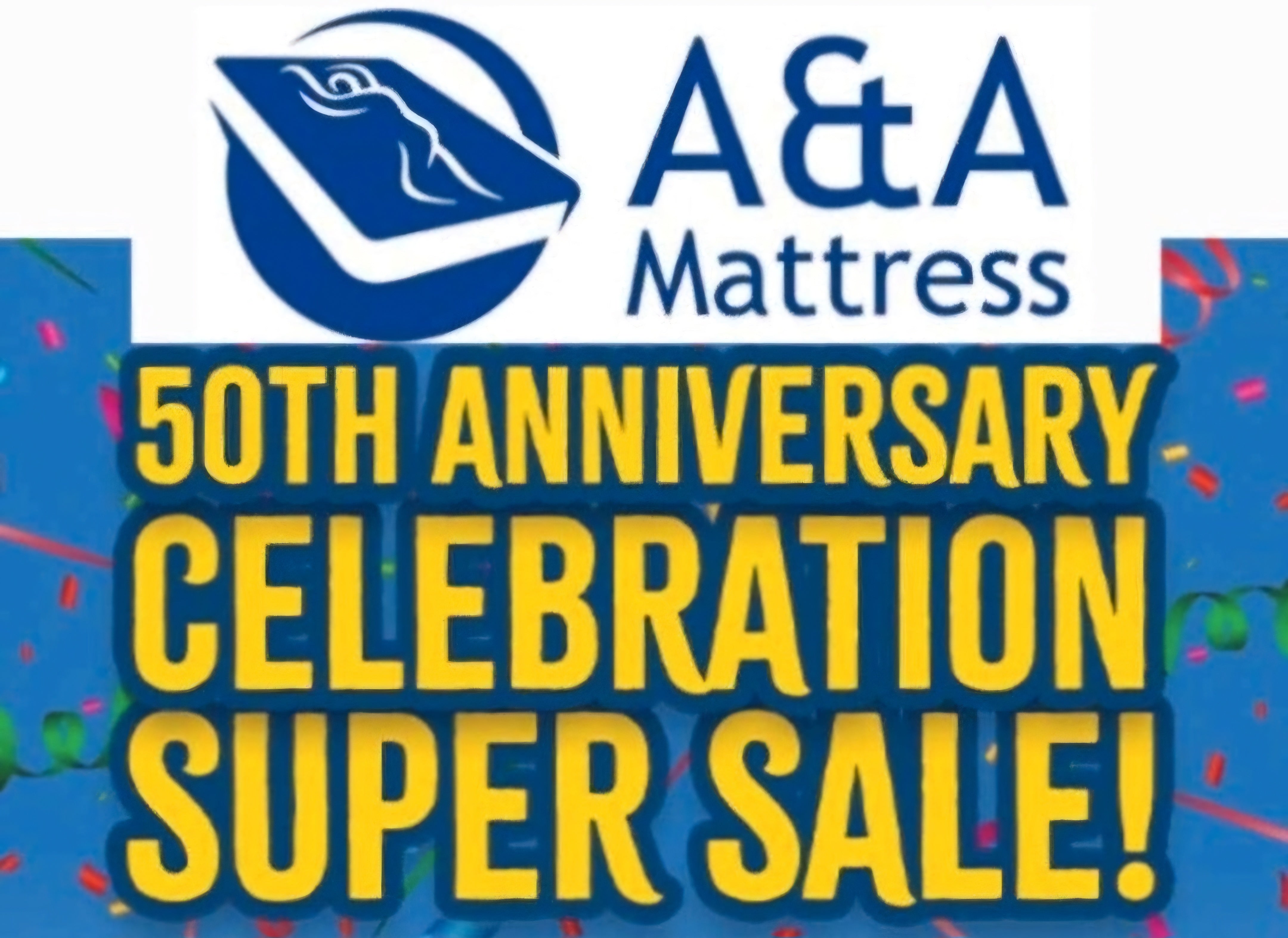 Restopedic Euro Top Set