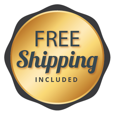 Dream Box Pro Mattress