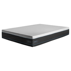 Dream Box Premier Memory Foam Mattress