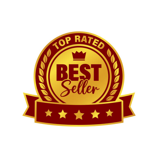 Velvet Rose Pillow Top Mattress