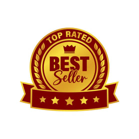 High Density Euro Top Firm Mattress - 2 Sided