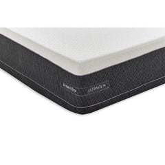 Dream Box Ultimate Latex Mattress