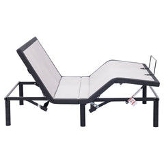 The Emerald - Adjustable Bed Base