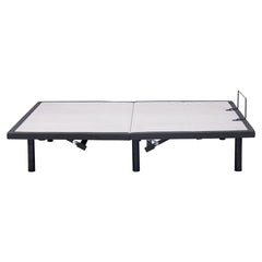 The Emerald - Adjustable Bed Base