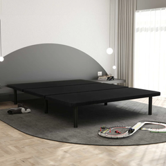 The Jadeite - Platform Base