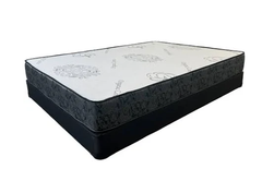 Dreamcatcher 7" Mattress & Boxspring
