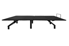 The Sapphire - Adjustable Bed Base