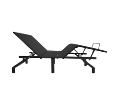 The Sapphire - Adjustable Bed Base