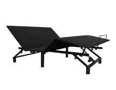 The Sapphire - Adjustable Bed Base