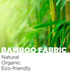 Embassy Spring Free Euro Top Plush Mattress