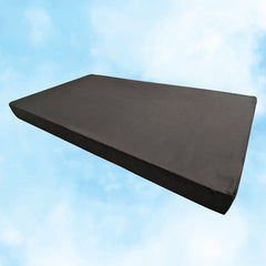 Slumber Rest Mattress Set