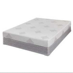 Slumber Rest Mattress Set