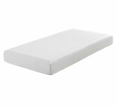 Little Dreamer 5" Mattress