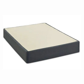 Box Spring Foundation