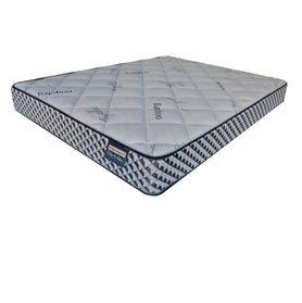 2-sided Flippable Mattress Twin, Double, Queen and King