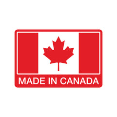 Breeze Cool Max Pocket Coil Medium Firm Set