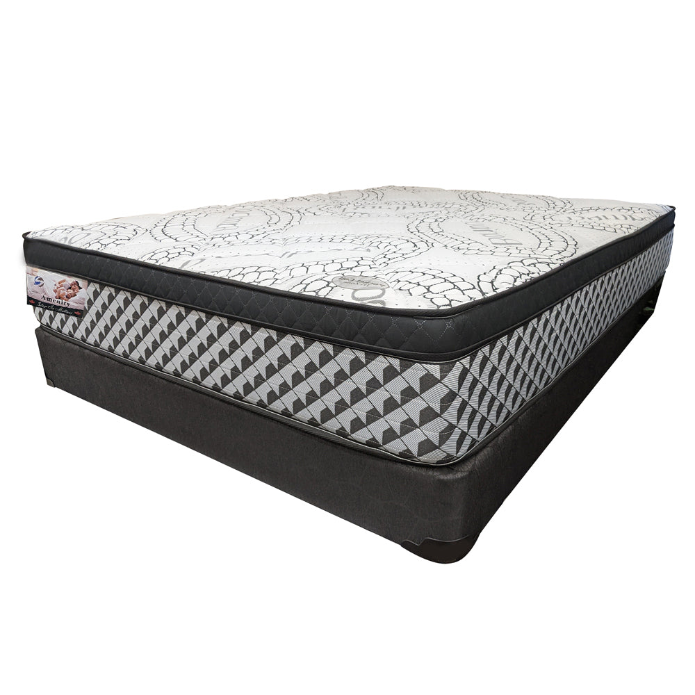 amenity-queen-eurotop-mattress