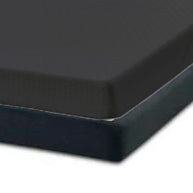 Slumber Rest Mattress Set