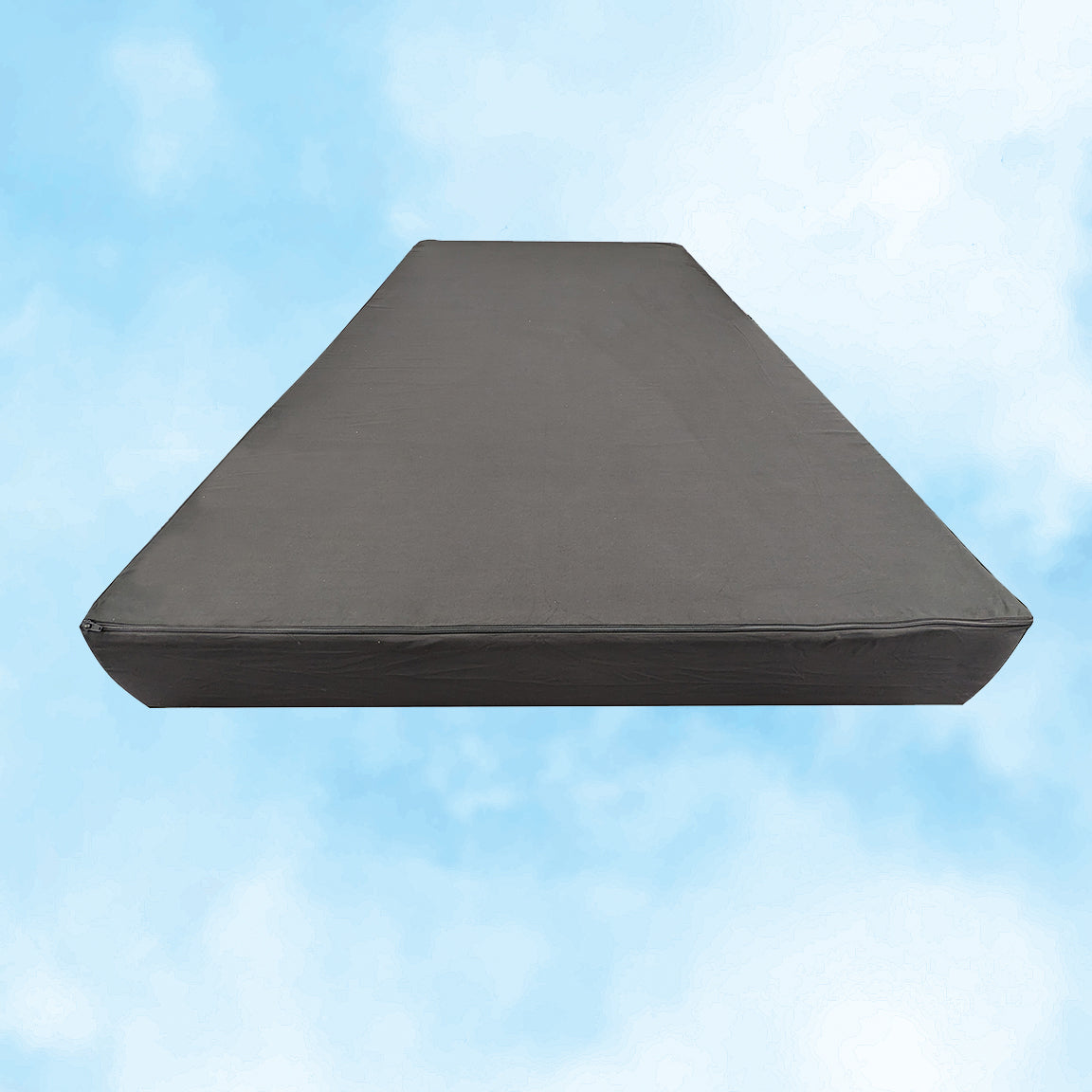 Brunswick Mattress A&A Mattress