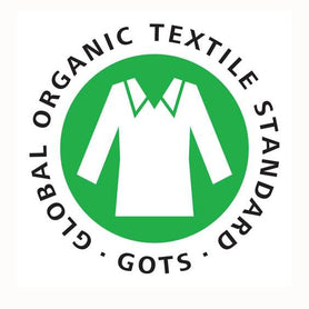 Cotton Terry Mattress Protector