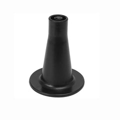 4 Wheel Metal Bed Frame