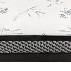 Velvet Rose Pillow Top Set