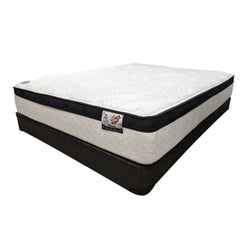 photo of Victoria left angle 